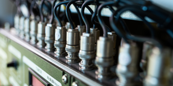 Infraestructura Común Telecomunicaciones Massalcoreig · Instalación de infraestructura común de Telecomunicación y mantenimiento de redes de alta velocidad