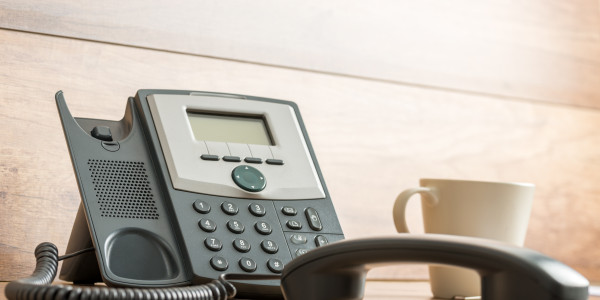Infraestructura Común Telecomunicaciones Massalcoreig · Servicios de Internet y Telefonía