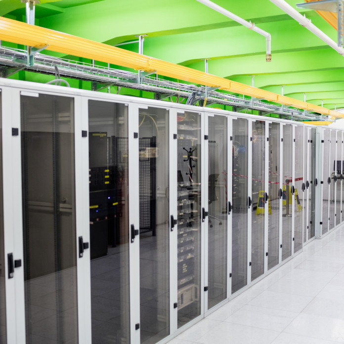 Especializados en Proyectos Infraestructuras Telecomunicaciones / ICT