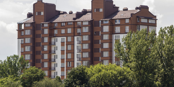 Proyectos de ICT Viviendas / Edificios en Lleida · Tecnologías Emergentes y Transformación Digital