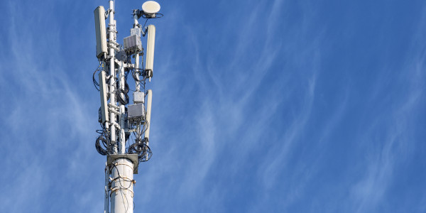 Certificado / Certificación de ICT Telecomunicaciones en Lleida · Desarrollo y optimización de telecomunicaciones móviles