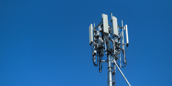 Certificado / Certificación de ICT Telecomunicaciones en Lleida · Infraestructura de Redes y Conectividad