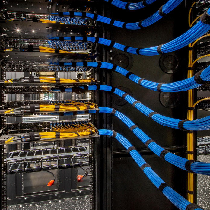 Especialistas en Proyectos Infraestructuras Telecomunicaciones / ICT
